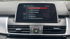 BMW 2 Series 225xe M Sport Premium 5dr Auto Hatchback